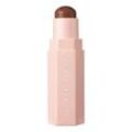 Fenty Beauty - Match Stix Matte Skinstick - Matter Foundation Stick - Expresso