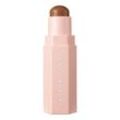 Fenty Beauty - Match Stix Matte Skinstick - Matter Foundation Stick - Truffle