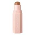 Fenty Beauty - Match Stix Matte Skinstick - Matter Foundation Stick - Mocha