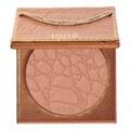 Tarte - Amazonian Clay Wasserfester Bronzer - Park Ave Princess (9 G)