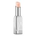 Nars - Afterglow Lip Balm - Lippenbalsam - Afterglow Lip Balm Clean Cut-