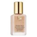 Estée Lauder - Double Wear - Stay-in-place Foundation Spf 10 - 1n0 Porcelain (30 Ml)