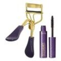 Tarte - Picture Perfect™ Wimpernzange - Recourbe-cils + Mascara (2,7 Ml)