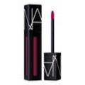 Nars - Powermatte Lip Pigment - Warm Leatherette