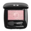 Sisley - Phyto-ombres - Phyto Eye Shadow 31 Metallic Pink