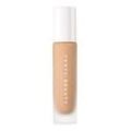 Fenty Beauty - Pro Filt'r Soft Matte Longwear Foundation - Deckende Foundation Mit Langem Halt - pro Filt'r Soft Matte Longwear Fdt 295