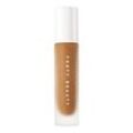 Fenty Beauty - Pro Filt'r Soft Matte Longwear Foundation - Deckende Foundation Mit Langem Halt - pro Filt'r Soft Matte Longwear Fdt 335