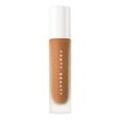 Fenty Beauty - Pro Filt'r Soft Matte Longwear Foundation - Deckende Foundation Mit Langem Halt - pro Filt'r Soft Matte Longwear Fdt 425