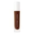 Fenty Beauty - Pro Filt'r Soft Matte Longwear Foundation - Deckende Foundation Mit Langem Halt - pro Filt'r Soft Matte Longwear Fdt 485