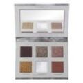 Nabla - Cutie Palette - Nabla Cutie Palette Epal 8g-