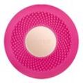 Foreo - Ufo™ Mini 2 - Maskengerät Mit Wärme- Und Led-lichttherapie - Foreo Ufo Mini 2 1g-