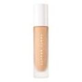 Fenty Beauty - Pro Filt'r Soft Matte Longwear Foundation - Deckende Foundation Mit Langem Halt - pro Filt'r Soft Matte Longwear Fdt 125