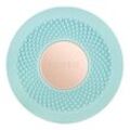 Foreo - Ufo™ Mini 2 - Maskengerät Mit Wärme- Und Led-lichttherapie - Foreo Ufo Mini 2 1g-