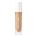 Fenty Beauty - Pro Filt'r Soft Matte Longwear Foundation - Deckende Foundation Mit Langem Halt - pro Filt'r Soft Matte Longwear Fdt 175