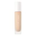 Fenty Beauty - Pro Filt'r Soft Matte Longwear Foundation - Deckende Foundation Mit Langem Halt - pro Filt'r Soft Matte Longwear Fdt 225