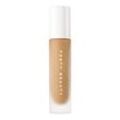 Fenty Beauty - Pro Filt'r Soft Matte Longwear Foundation - Deckende Foundation Mit Langem Halt - pro Filt'r Soft Matte Longwear Fdt 265