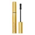 Pat Mcgrath Labs - Dark Star Mascara - Patmcgrath Dark Star Eyes-