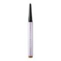 Fenty Beauty - Flypencil - Longwear Pencil Eyeliner - Flypencil Puppy Eyez