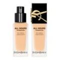 Yves Saint Laurent - All Hours - Foundation - encre De Peau Ysl Ah Fdt Reno Ln4