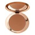 Charlotte Tilbury - Airbrush Bronzer - Bronzing-puder - Airbrush Bronzer - Tan 16g-