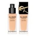 Yves Saint Laurent - All Hours - Foundation - encre De Peau Ysl Ah Fdt Reno Lc5