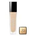 Lancôme - Teint Miracle - Leuchtend-leichte Foundation - 01 Beige Albatre