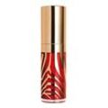 Sisley - Le Phyto Gloss - Lipgloss - Phyto Gloss N° 10 Star-