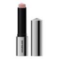 Hourglass - Vanish™ Flash Highlighter-stift - Pink - 6.3 G