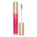 Too Faced - Lip Injection Extreme Lip Plumper - Feuchtigkeitsspendender Volumen-lipgloss - Lip Injection Extreme Pink Punch