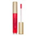 Too Faced - Lip Injection Extreme Lip Plumper - Feuchtigkeitsspendender Volumen-lipgloss - Lip Injection Extreme Strawberry