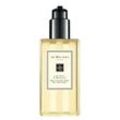 Jo Malone London - Lime Basil & Mandarin - Body & Hand Wash - 250 Ml