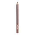 Charlotte Tilbury - The Classic - The Classic - Shimmering Brown-