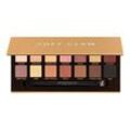 Anastasia Beverly Hills - Soft Glam Palette - Soft Glam Palette