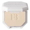 Fenty Beauty - Pro Filt'r Soft Matte Powder Foundation - pro Filt'r Soft Matte Powder Fdt 150