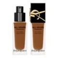 Yves Saint Laurent - All Hours - Foundation - encre De Peau Ysl Ah Fdt Reno Dw7