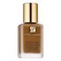 Estée Lauder - Double Wear - Stay-in-place Foundation Spf 10 - 5n1.5 Maple (30 Ml)