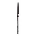 Sisley - Phyto Khol Star Waterproof - Eyeliner-stift - N°1 Sparkling Black (0,3 G)