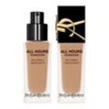 Yves Saint Laurent - All Hours - Foundation - encre De Peau Ysl Ah Fdt Reno Mc2