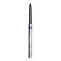 Sisley - Phyto Khol Star Waterproof - Eyeliner-stift - N°5 Sparkling Blue