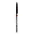 Sisley - Phyto Khol Star Waterproof - Eyeliner-stift - N°4 Sparkling Bronze