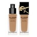 Yves Saint Laurent - All Hours - Foundation - encre De Peau Ysl Ah Fdt Reno Mn10