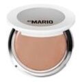 Makeup By Mario - Softsculpt Transforming Skin Enhancer® - Bronzerbalsam - lit Medi