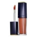 Estée Lauder - Pure Color Envy Liquid Metallic Lippenstift - Liquid Lipcolor - Mattebronze Leaf