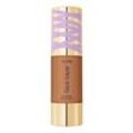 Tarte - Face Tape™- Grundierung - Face Tape Fdt 53n Deep Neutral