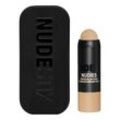 Nudestix - Tinted Blur Stick - Medium 4