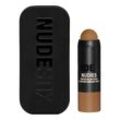 Nudestix - Tinted Blur Stick - Medium 7