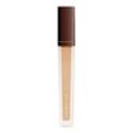 Hourglass - Vanish™ Airbrush Concealer - Vanish Airbrush Concealer - Fawn