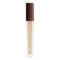 Hourglass - Vanish™ Airbrush Concealer - Vanish Airbrush Concealer - Birch