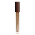 Hourglass - Vanish™ Airbrush Concealer - Vanish Airbrush Concealer - Teak