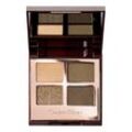 Charlotte Tilbury - Luxury Palette - The Rebel - Luxury Palette - The Rebel V2